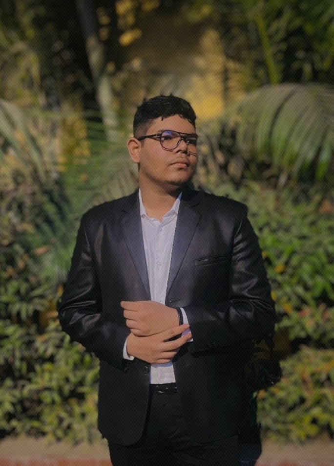 Akibul Huda